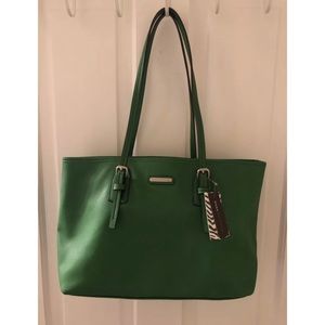 Women’s Dana Buchman Danny Shopper Bag
